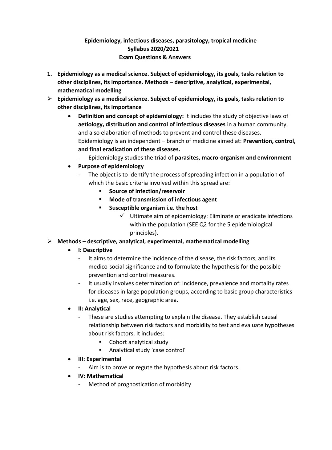 No preview available